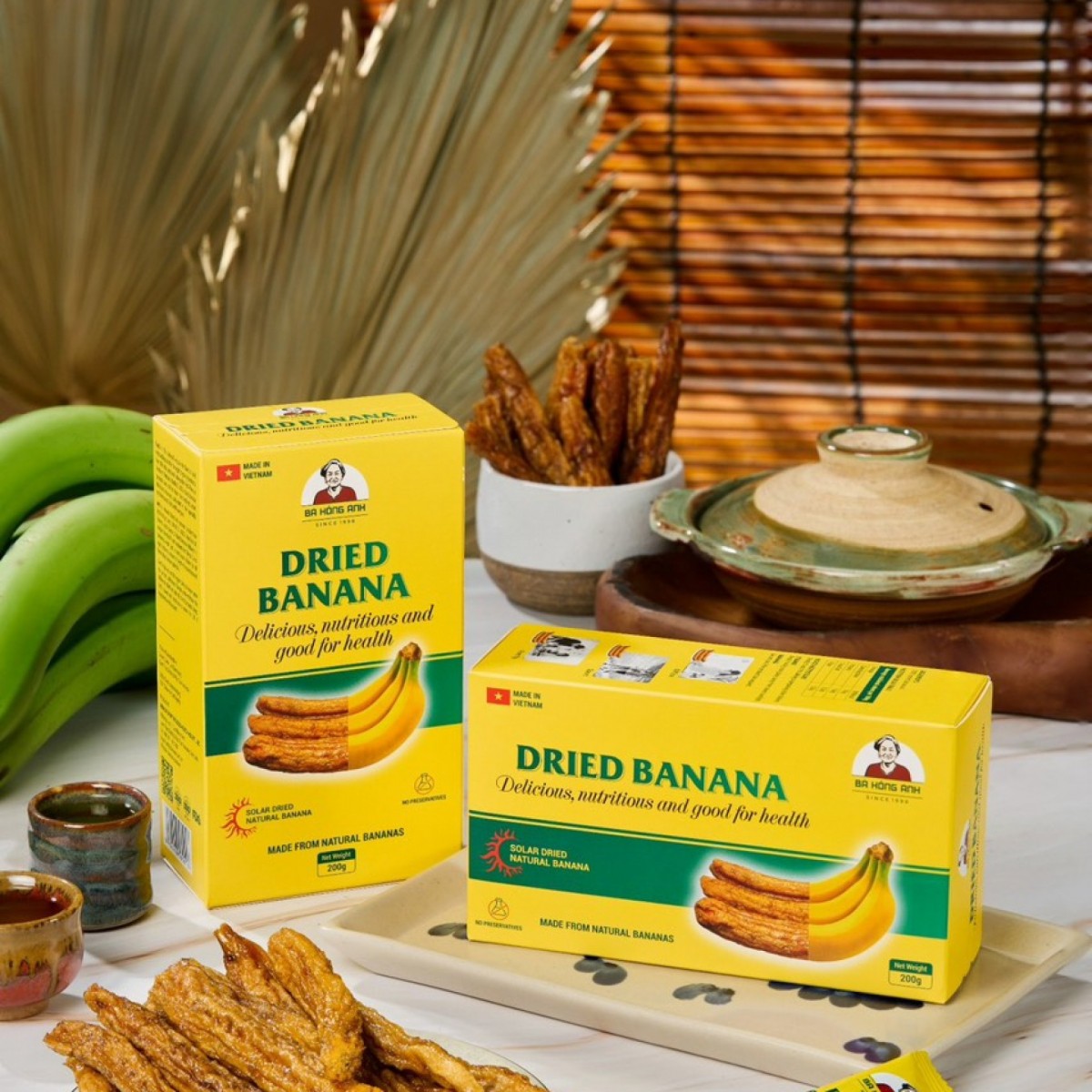 Banaco