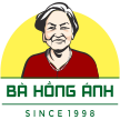 BANACO