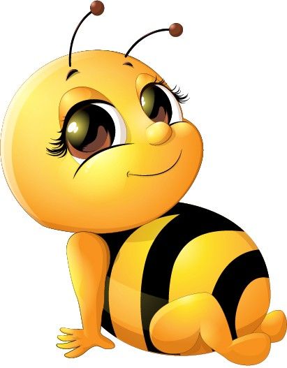 Mật ong nguyên chất CvdBeehoney