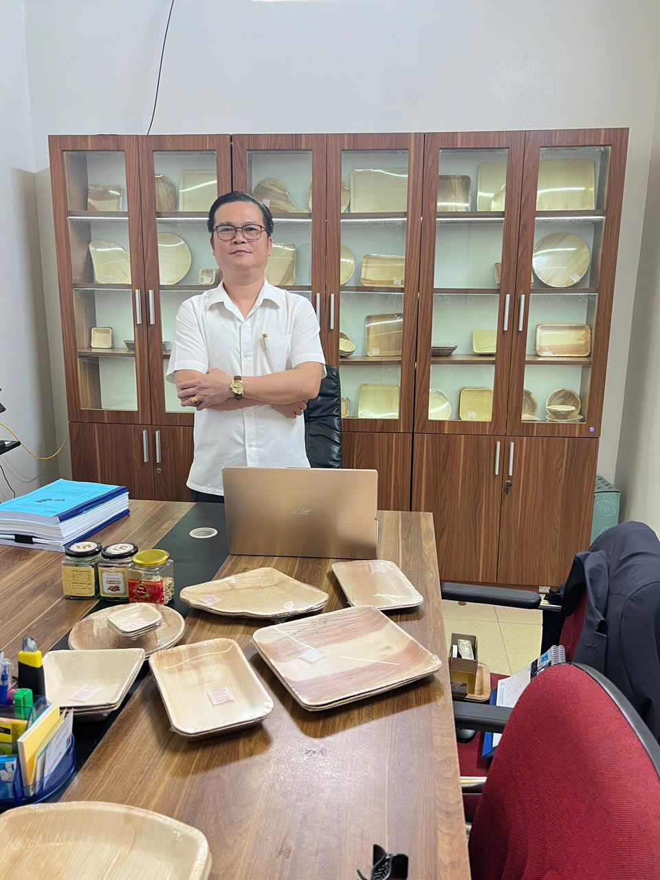 Đất Tổ Star Eco