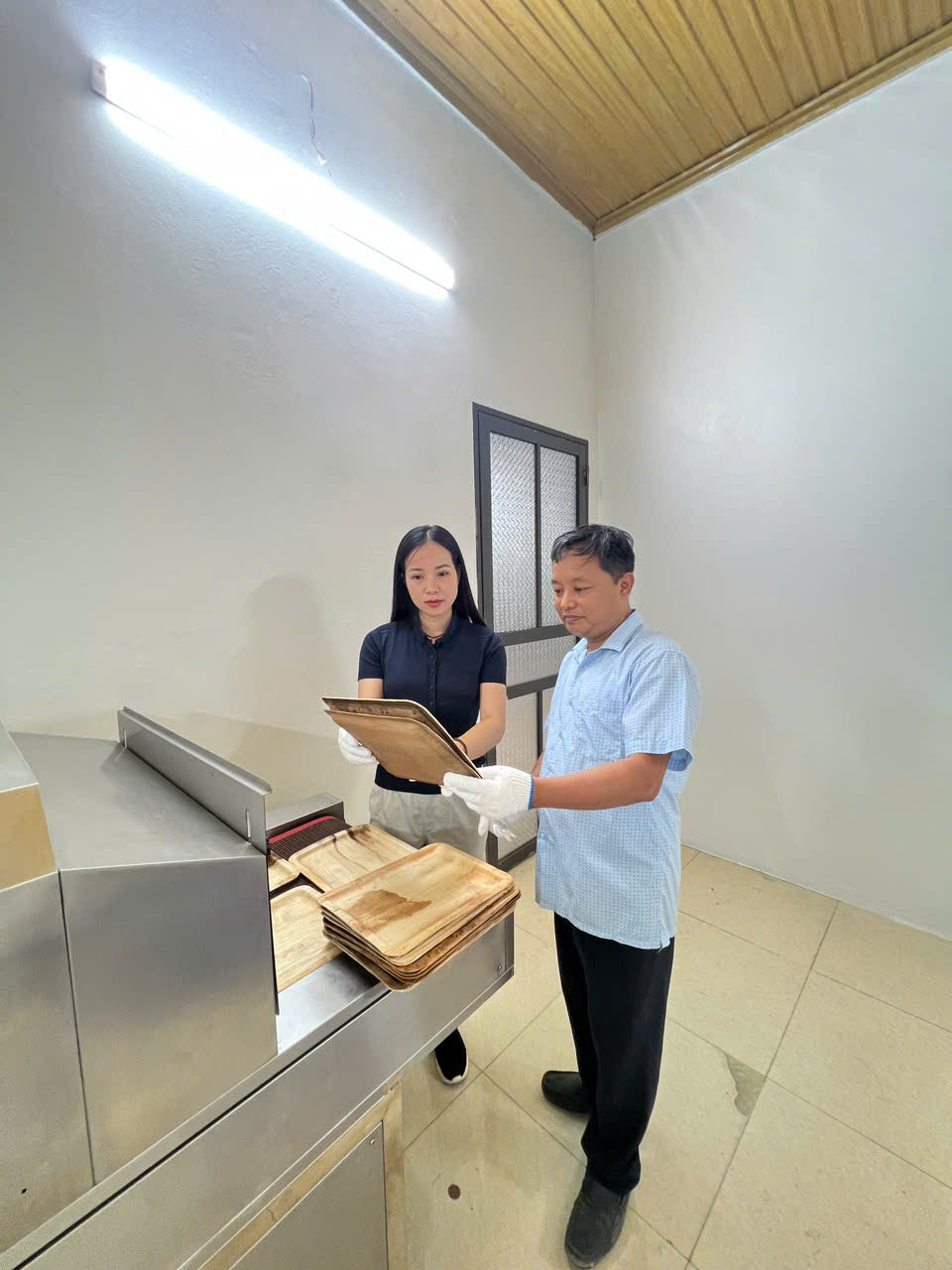 Đất Tổ Star Eco