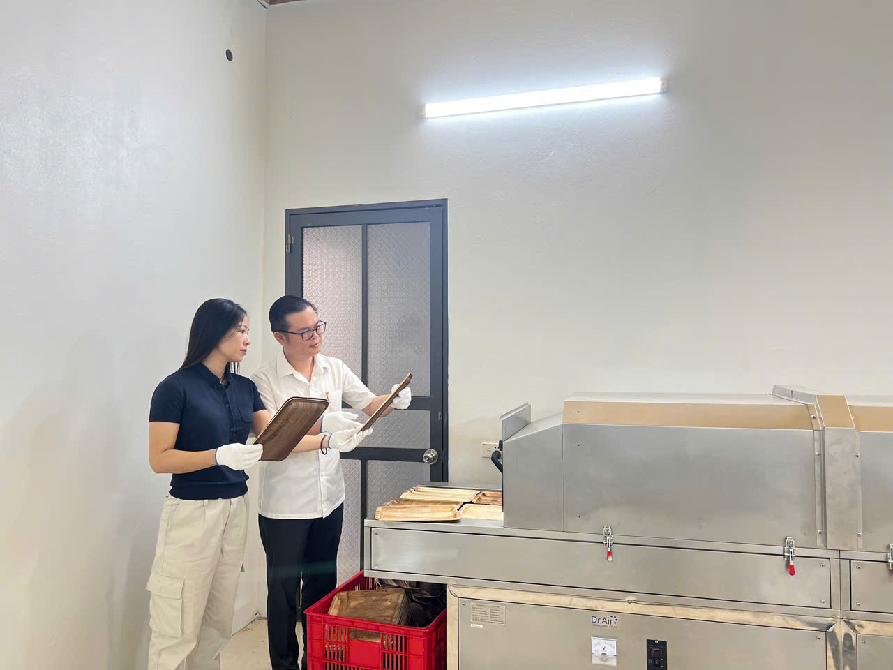 Đất Tổ Star Eco
