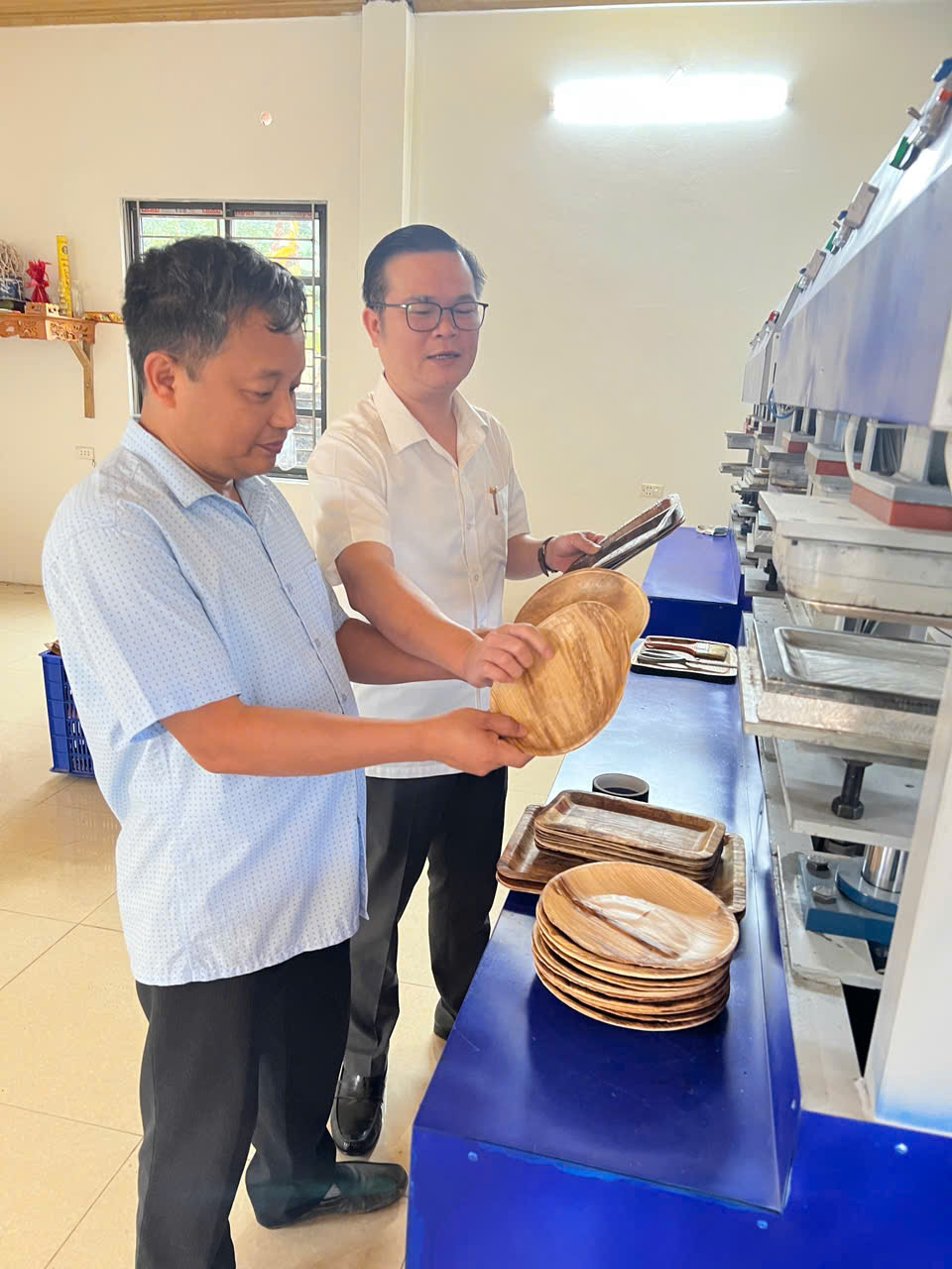 Đất Tổ Star Eco
