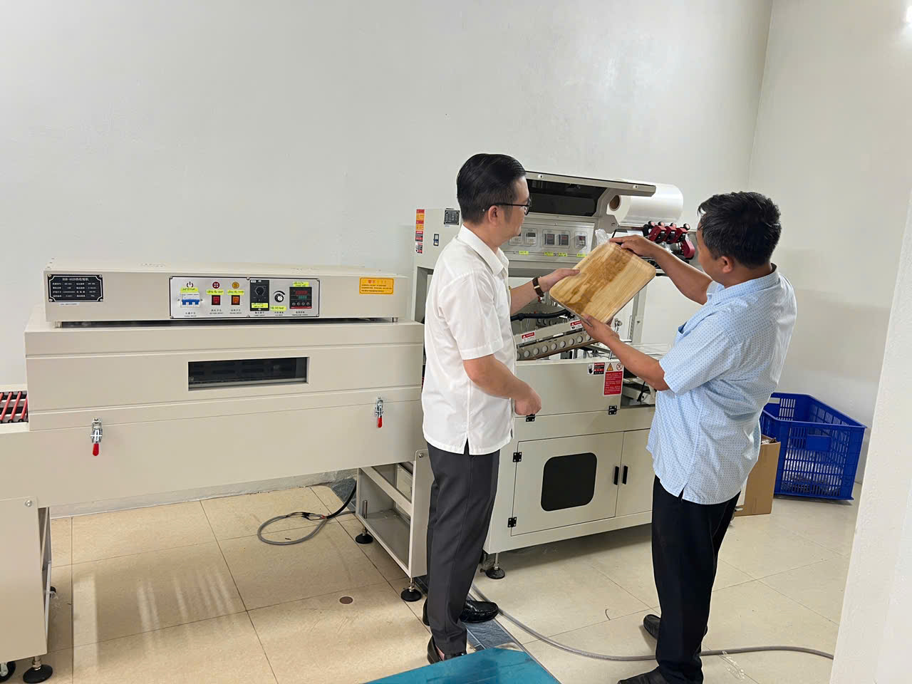 Đất Tổ Star Eco