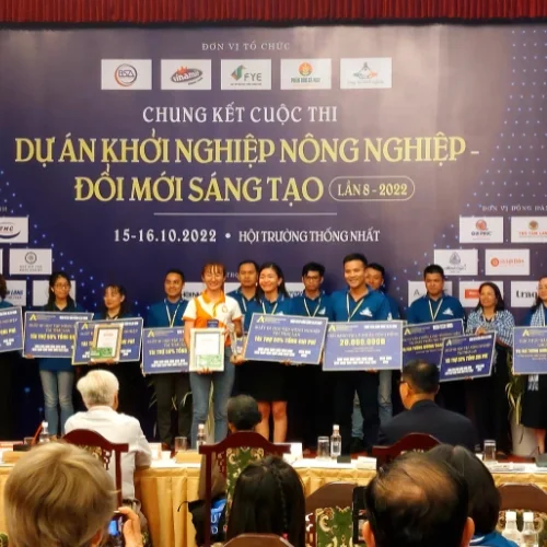 Hình ảnh Dika Happy