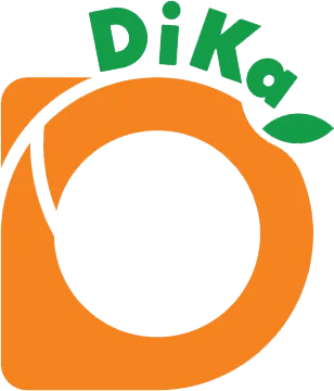 Dika Happy