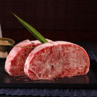 Thịt Bò FUJI Bít Tết