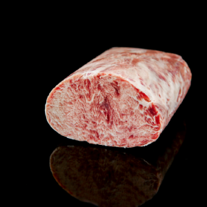Thịt Bò FUJI Nguyên Khối