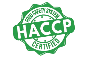 HACCP
