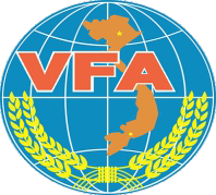 Hiệp hội Lương thực VN (VFA)