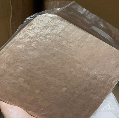 Bánh Tráng Gạo Lứt