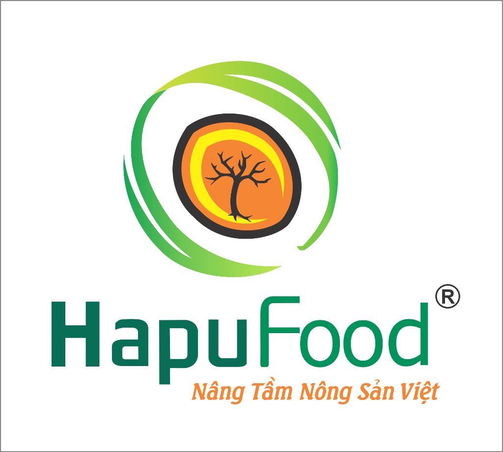 Hapufood