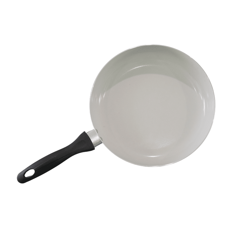Chảo chống dính Ceramic