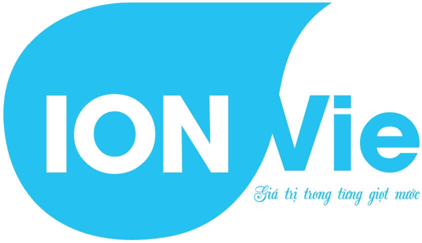 IONVie