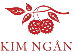 Kim Ngân