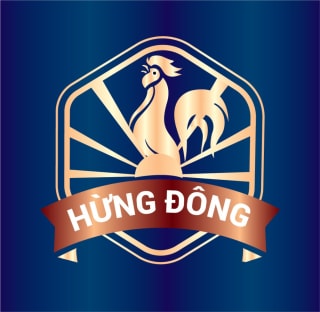 Rượu Hừng Đông