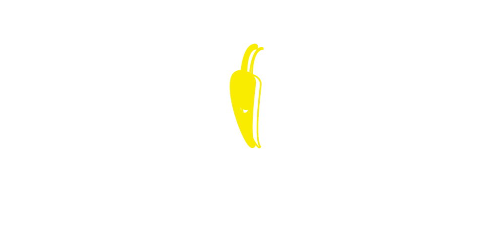 SPICO