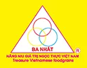 Thực Phẩm Ba Nhất
