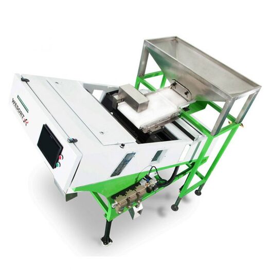 Hỗ trợ máy móc, kỹ thuật cho nông dân