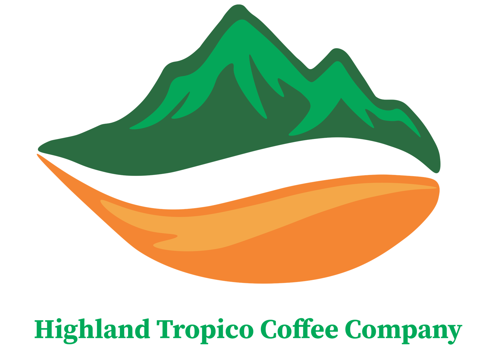 Tropico Coffee