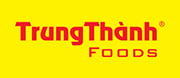 TrungThành Foods