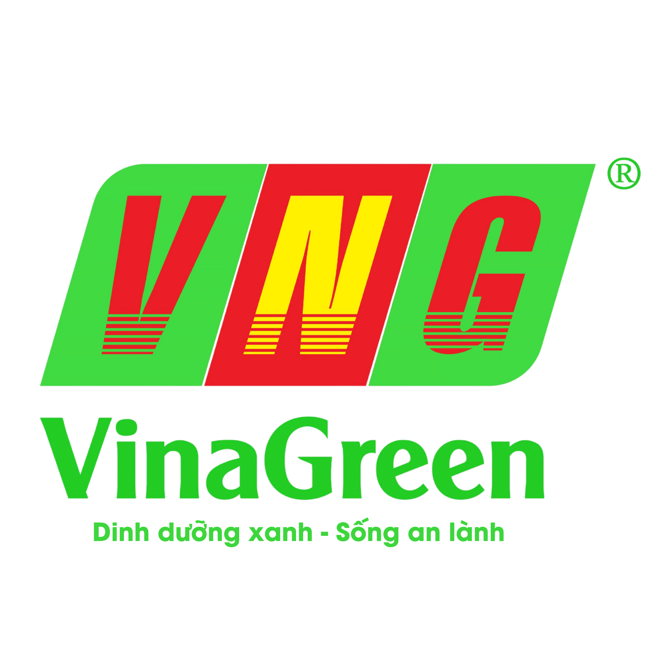 VinaGreen