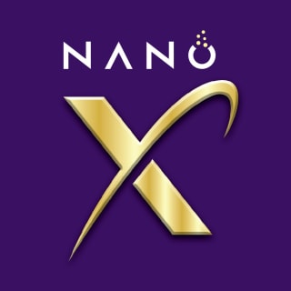 Nano X